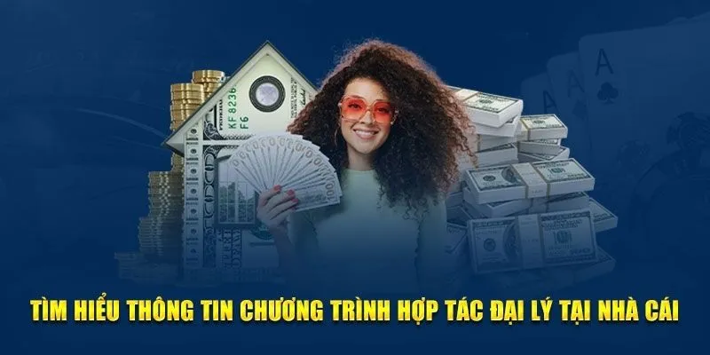 Hợp Tác Đại Lý 33win 2 Công việc khi hợp tác đại lý 33win đó là hỗ trợ khách hàng tại đây