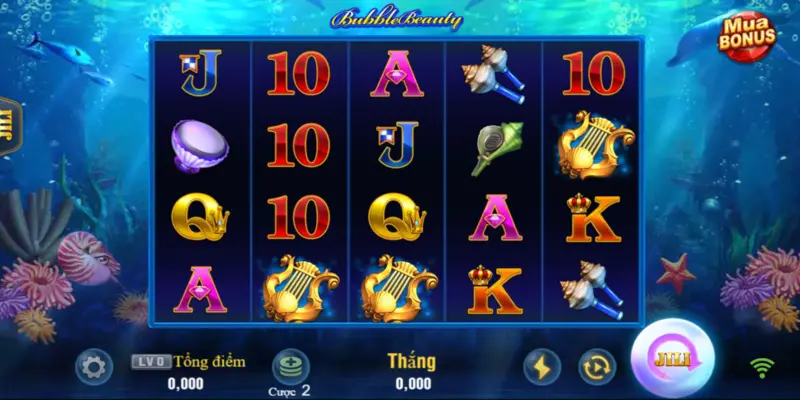 Nổ Hũ 33win - Giành Chiến Thắng Ưu Đãi Khủng 2025 3 Nổ hũ 33win với tỷ lệ trả cược khủng bậc nhất thị trường