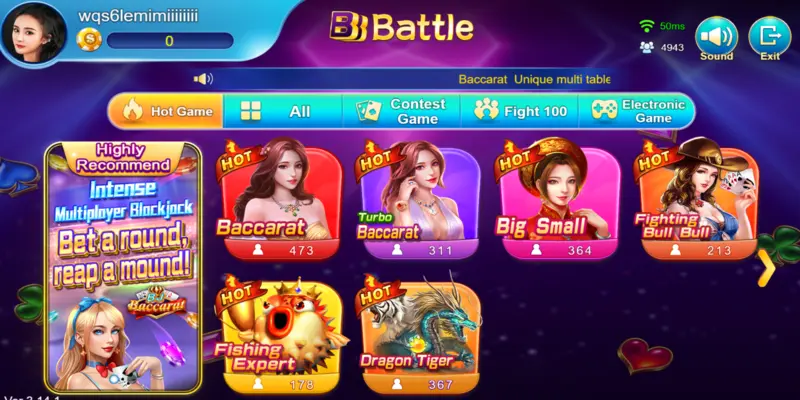 Game Bài 33win - Thách Thức Bản Lĩnh Sòng Bạc Chiến Thắng Khủng 1 Game bài 33win cung cấp nhiều lựa chọn trò chơi hấp dẫn
