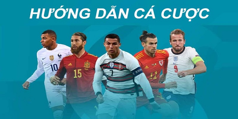 Hướng Dẫn Cá Cược Bóng Đá Online Bất Bại Theo Cao Thủ 33win 4 Kinh nghiệm cá cược bóng đá online tránh thua lỗ