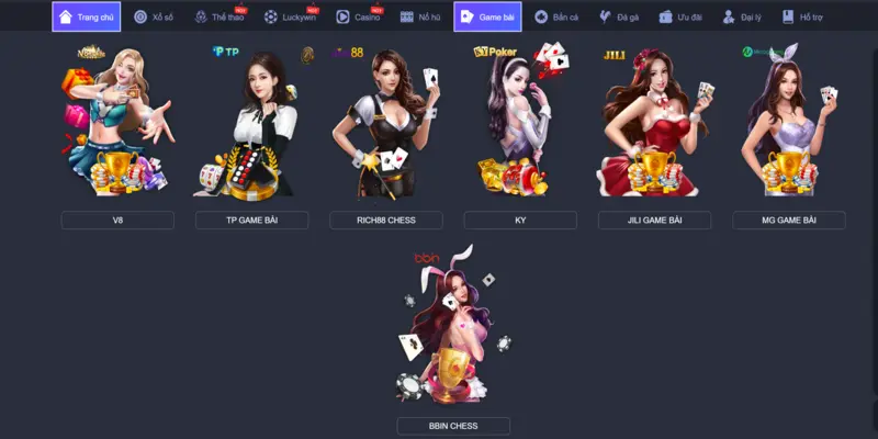 Game Bài 33win - Thách Thức Bản Lĩnh Sòng Bạc Chiến Thắng Khủng 3 Hướng dẫn chi tiết cách tham gia các trò chơi hấp dẫn