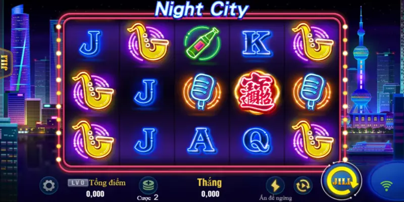 Nổ Hũ 33win - Giành Chiến Thắng Ưu Đãi Khủng 2025 2 Khám phá sảnh slot game 33win với hàng ngàn trò chơi hấp dẫn