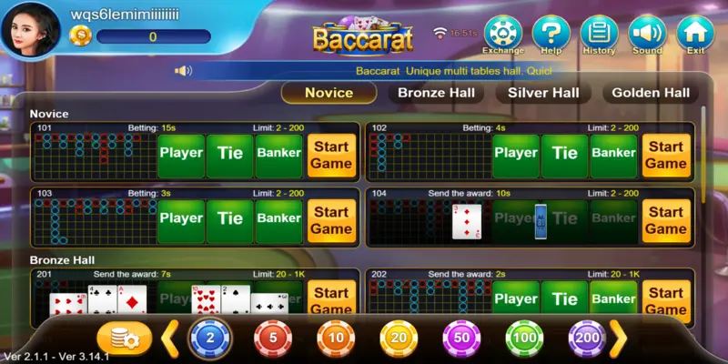 Game Bài 33win - Thách Thức Bản Lĩnh Sòng Bạc Chiến Thắng Khủng 2 Khám phá top 3 game hấp dẫn nhất tại game bài 33win