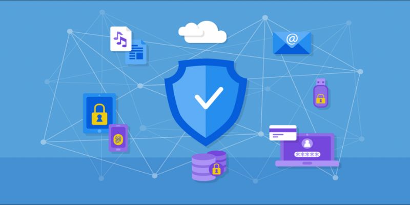 Chính Sách Bảo Mật 3 Trách nhiệm khi tham gia cá cược tại nhà cái 33win